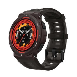 ساعت هوشمند آمیزفیت مدل Active Edge